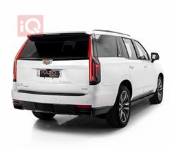 كاديلاك اسكاليد